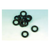 James, o-ring turn signal mount TURN SIGNALS GASKETS AND SEALS James Gaskets