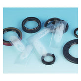 James, oil seal installation grease GREASE James Gaskets