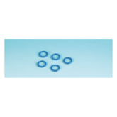 James, fuel pump filter o-ring O-RINGS James Gaskets