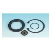 James, transmission mainshaft seal kit TRANSMISSION MAINSHAFT SEAL KITS James Gaskets