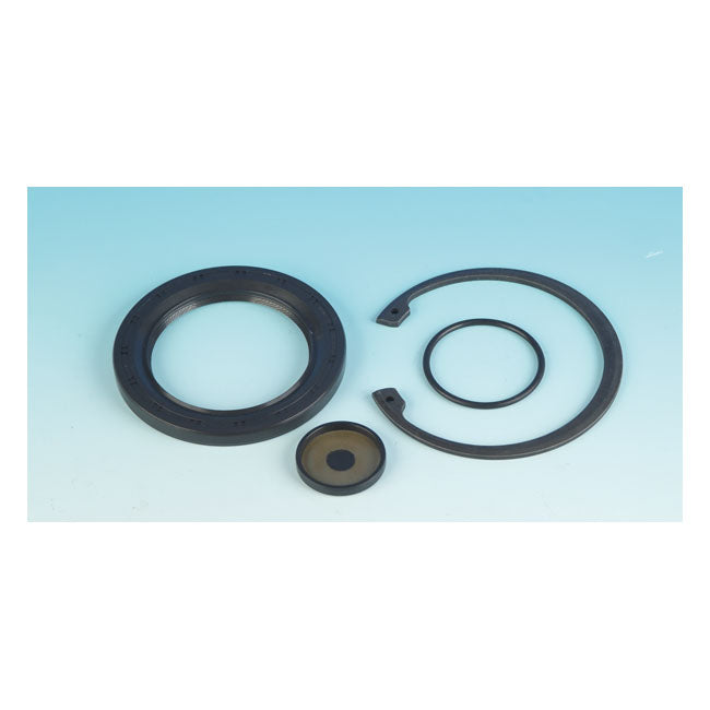 James, transmission mainshaft seal kit TRANSMISSION MAINSHAFT SEAL KITS James Gaskets