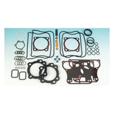 James, top end gasket kit. XL1200. MLS GASKET SETS TOP END James Gaskets