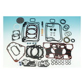 James, motor gasket kit. 92-99 Evo B.T. GASKET SETS MOTOR James Gaskets