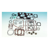 James, top end gasket kit. Twin Cam 3-3/4" bore GASKET SETS TOP END James Gaskets