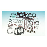 James, top end gasket kit. Twin Cam 3-7/8" bore MLS GASKET SETS TOP END James Gaskets