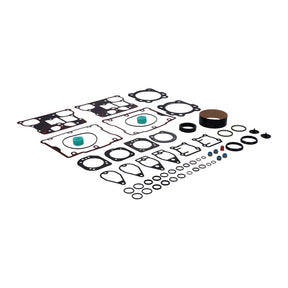 James, top end gasket kit, 3-7/8" big bore MLS GASKET SETS TOP END James Gaskets