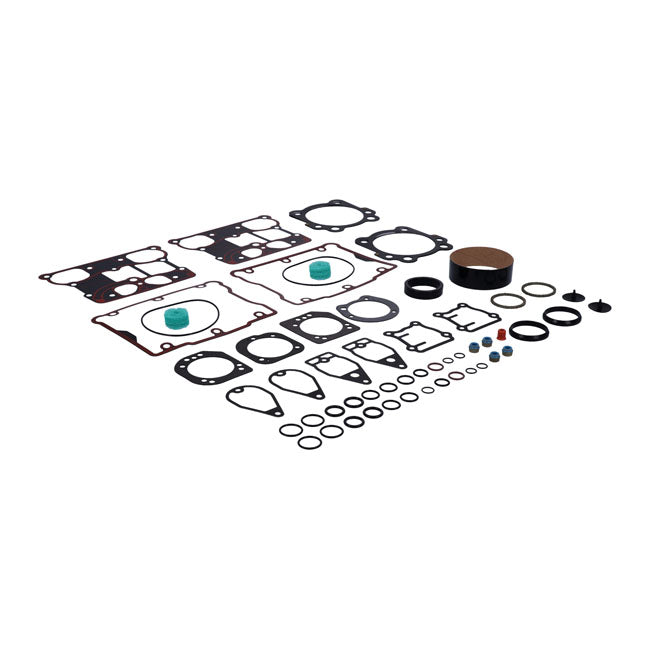 James, top end gasket kit, 3-7/8" big bore MLS GASKET SETS TOP END James Gaskets