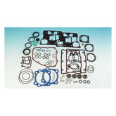 James, motor gasket kit. 3-3/4" bore Twin Cam GASKET SETS MOTOR James Gaskets