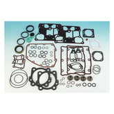 James, motor gasket kit. 3-7/8" bore Twin Cam GASKET SETS MOTOR James Gaskets