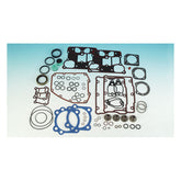 James, motor gasket kit. 3-3/4" bore Twin Cam GASKET SETS MOTOR James Gaskets