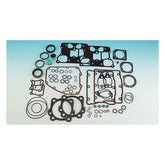 James, motor gasket kit. 3-3/4" bore MLS GASKET SETS MOTOR James Gaskets