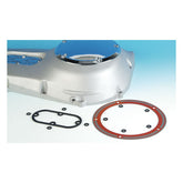 James, inspection & derby cover seal kit. RCM INSP. & DERBY CVR SEAL KITS James Gaskets