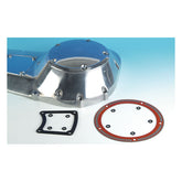 James, inspection & derby cover seal kit. RCM INSP. & DERBY CVR SEAL KITS James Gaskets