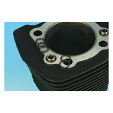 James o-ring, cylinder dowel O-RINGS James Gaskets