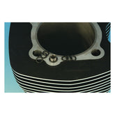 James o-ring, cylinder head stud. Thin O-RINGS James Gaskets