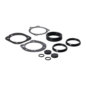 James, manifold intake gasket & seal kit. 40mm CV carb CARBURETORS GASKETS AND SEALS James Gaskets