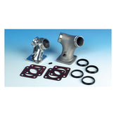 James, SU manifold gasket & seal kit GASKET SETS MANIFOLD James Gaskets