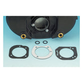 James, air cleaner backplate gasket kit GASKET KITS AIRCLEANER James Gaskets