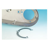 James, lock plate inner primary cover INNER PRIMARY GASKETS AND SEALS James Gaskets