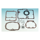 James, transmission gasket & seal kit GASKET SETS TRANSMISSION James Gaskets
