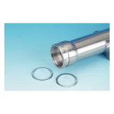 James, spacer fork seal FORKS GASKETS AND SEALS James Gaskets