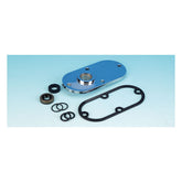 James, inspection cover gasket & seal kit. RCM INSPECTION COVERS GASKETS James Gaskets
