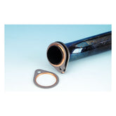 James, Fire Ring exhaust gasket set (2) EXHAUST GASKETS James Gaskets