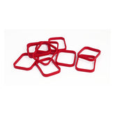 James, middle rocker cover gasket. Rubber ROCKER COVERS GASKETS AND SEALS James Gaskets
