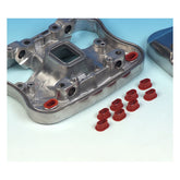 James, breather seal ROCKER COVERS GASKETS AND SEALS James Gaskets