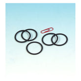 James, o-ring breather ROCKER COVERS GASKETS AND SEALS James Gaskets