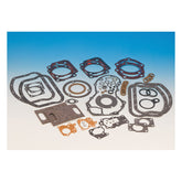 James, motor gasket kit. Panhead GASKET SETS MOTOR James Gaskets
