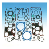 James, motor gasket kit. 3-7/8" bore GASKET SETS MOTOR James Gaskets