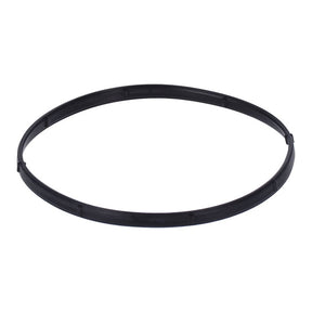 James, o-ring seal derby cover. Flat style DERBY COVER GASKETS James Gaskets