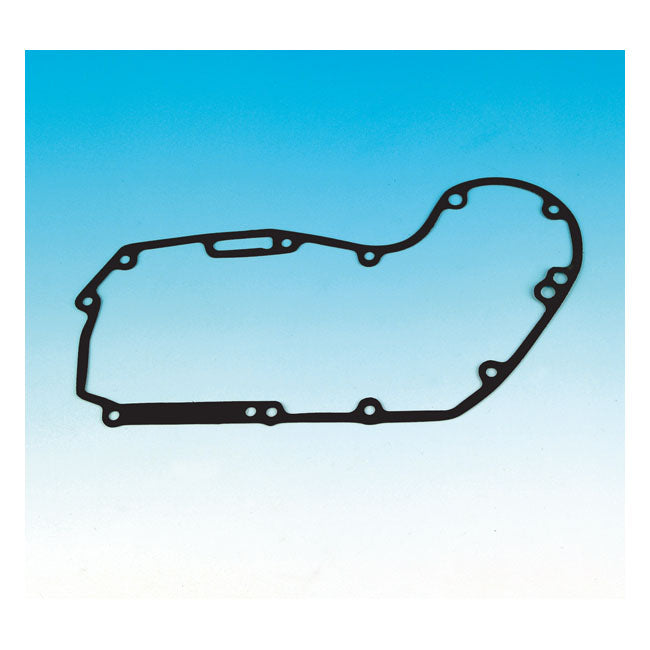 James, gasket cam cover. .035" Foamet CAM COVERS GASKETS James Gaskets