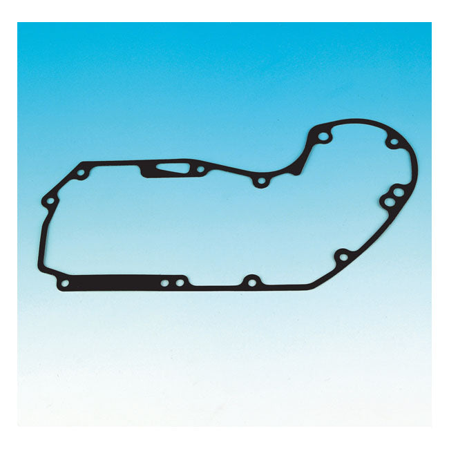 James, cam cover gaskets. .035" Foamet CAM COVERS GASKETS James Gaskets