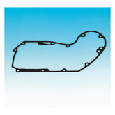 James, cam cover gaskets. .035" Foamet CAM COVERS GASKETS James Gaskets