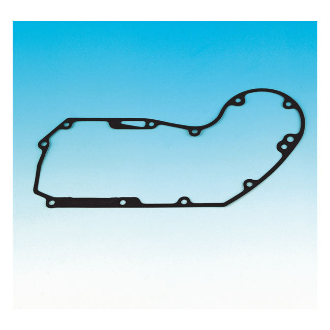 James, cam cover gaskets. .035" Foamet CAM COVERS GASKETS James Gaskets