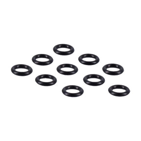James, idle mixture screw O-rings. CV carb CARBS KEIHIN REPL PARTS James Gaskets