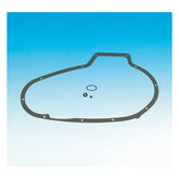 James, primary cover gasket kit. Foamet GASKET SETS PRIMARY James Gaskets