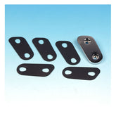 James. gasket primary inspection cover. Foamet INSPECTION COVERS GASKETS James Gaskets