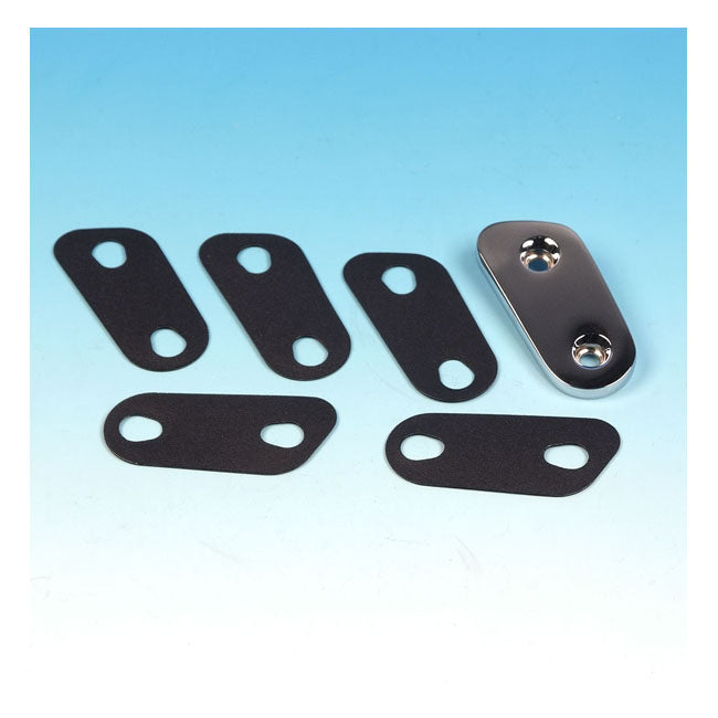 James. gasket primary inspection cover. Foamet INSPECTION COVERS GASKETS James Gaskets