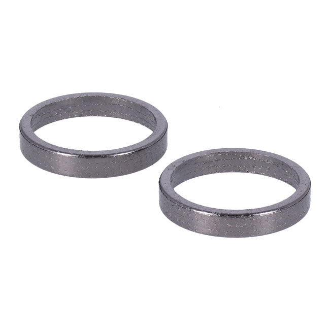 James, exhaust gaskets V-Rod EXHAUST GASKETS James Gaskets