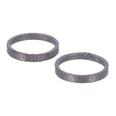 James, exhaust gaskets V-Rod EXHAUST GASKETS James Gaskets