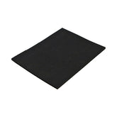 James, DIY foam battery pad BATTERY MISC James Gaskets