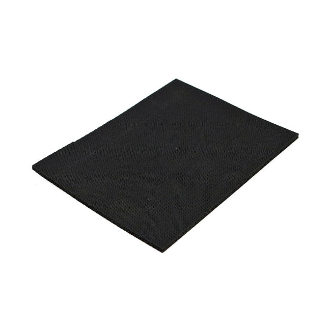 James, DIY foam battery pad BATTERY MISC James Gaskets