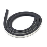 James, saddlebag lid gasket GASKET James Gaskets