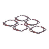 James, cylinder head gaskets. 3.5" bore .045" Graphite GASKETS CYLINDER HEAD James Gaskets