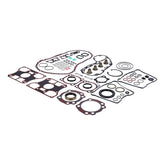 James, motor gasket & seal kit. XR1200 GASKET SETS MOTOR James Gaskets