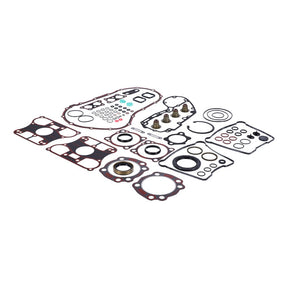James, motor gasket & seal kit. XR1200 GASKET SETS MOTOR James Gaskets
