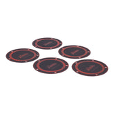 James, gasket derby cover. Foamet DERBY COVER GASKETS James Gaskets